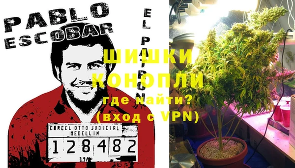ешки Алексеевка