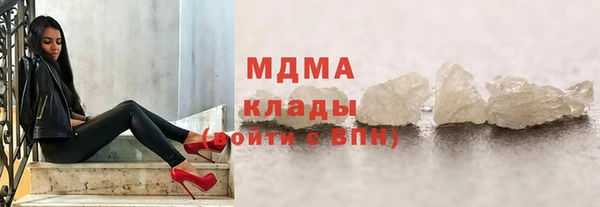 ешки Алексеевка