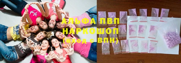 ешки Алексеевка