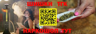 МДПВ Краснознаменск