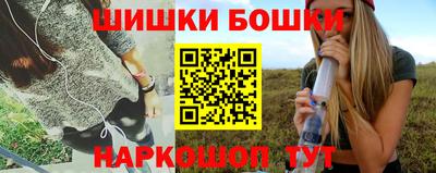 МДПВ Краснознаменск