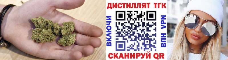купить наркотик  Избербаш  ТГК THC oil 