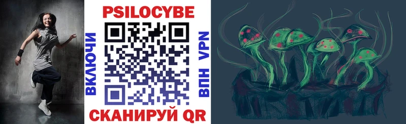 Галлюциногенные грибы Cubensis  купить наркоту  Избербаш 